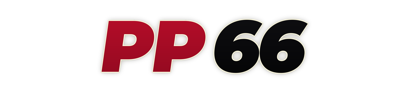 pp66
